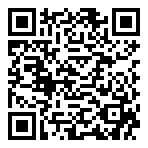  Авторизоваться через Telegram-бота 